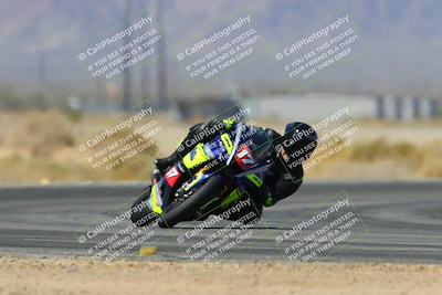 media/Mar-23-2025-CVMA (Sun) [[674f32b282]]/Race 6-Stock 1000 Shootout/